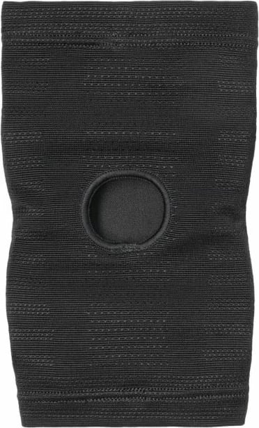 Mbrojtëse gjuri Asics për meshkuj/femra, të zeza