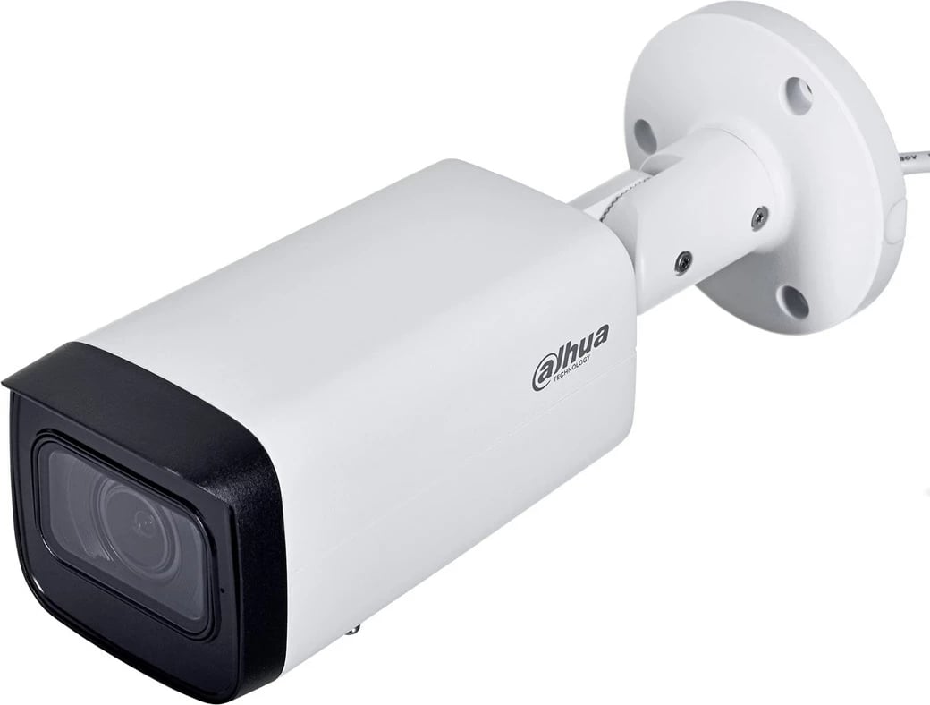 Kamerë IP Dahua IPC-HFW2441T-ZAS-27135