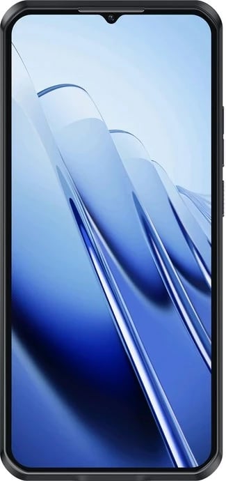 Celular Oukitel WP52 4/256 6500mAh DS, i zi