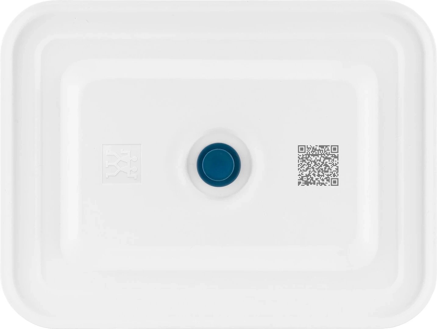 Mbyllës me vakum, kuti & qese për ushqim ZWILLING 36815-015-0