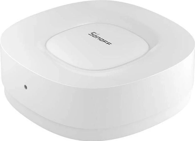 Bridge Sonoff ZBBridge-U Matter ZigBee