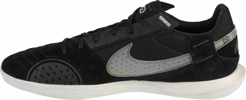 Atlete futbolli për meshkuj Nike, të zeza Atlete futbolli për meshkuj Nike, të zeza