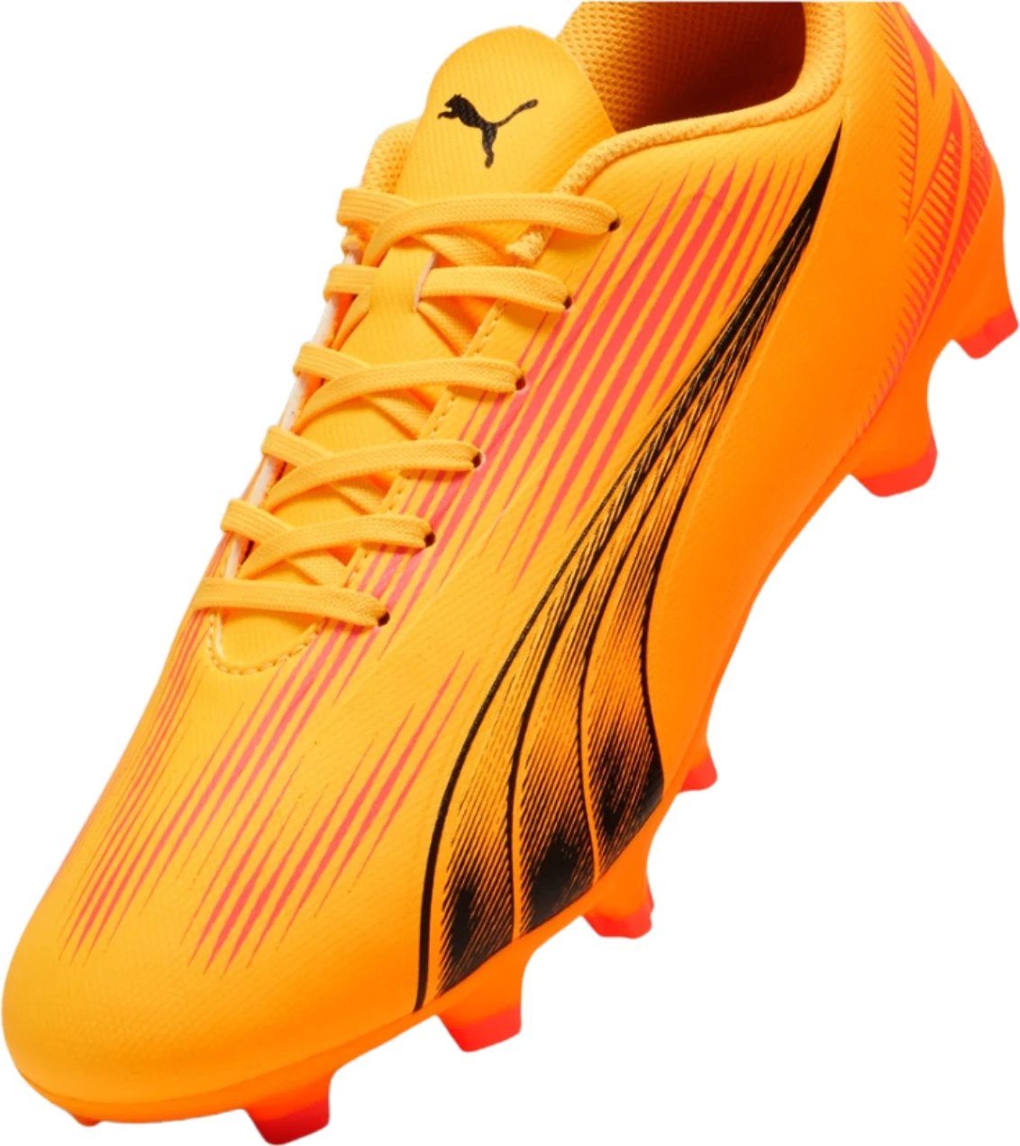 Atlete futbolli Puma për meshkuj, Ultra Play FG/AG