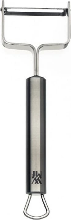 Qëruese WMF Profi Plus 17cm çelik inox