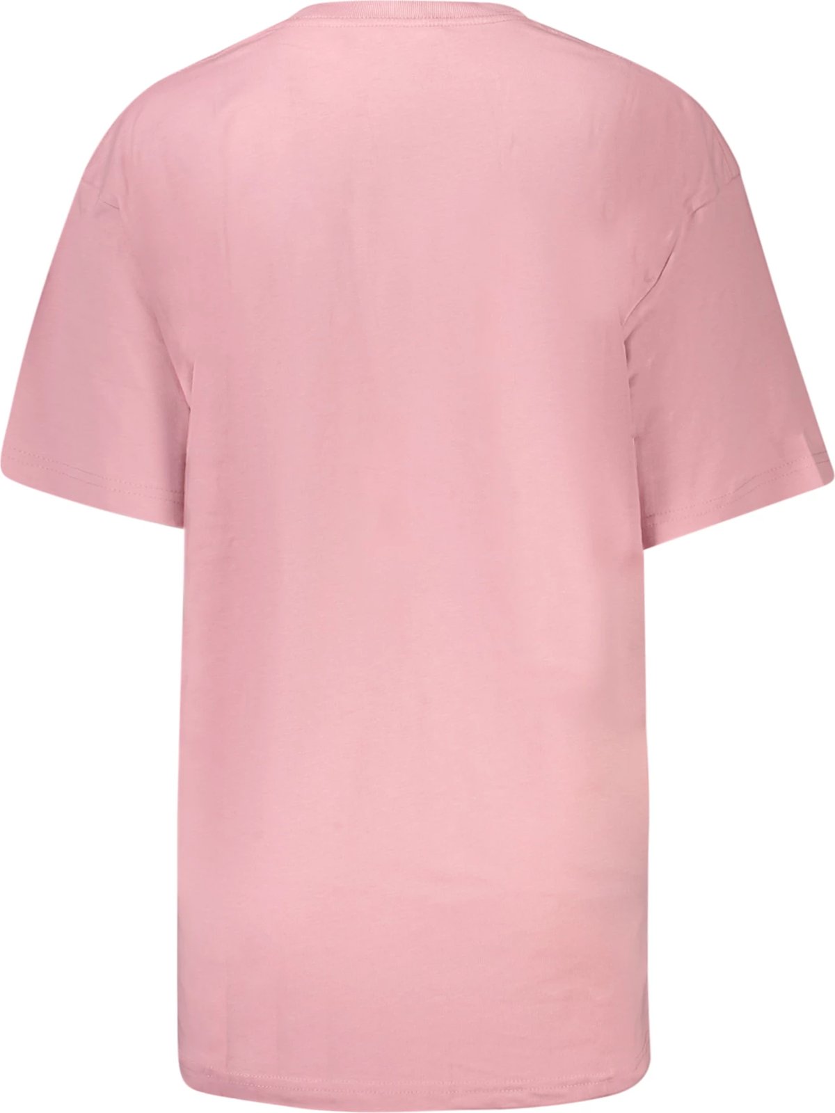 Maicë VANS femra, rozë