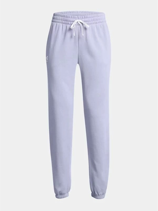 Pantallona sportive Under Armour femra, vjollcë