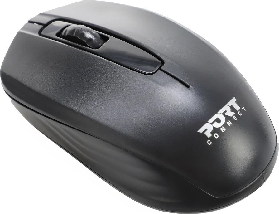 Çantë për Notebook Port Designs, poliester