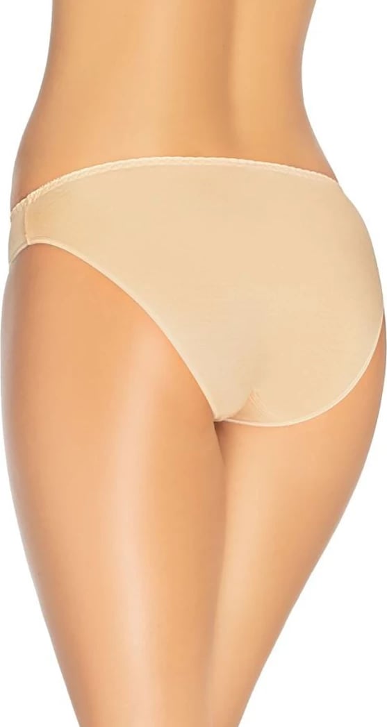 Set të brendshme femra Teyli model 183566, bezhë