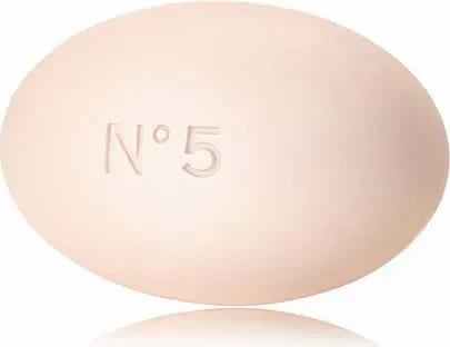 Sapun CHANEL N°5 150g