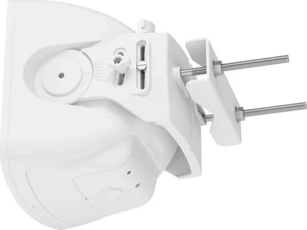 Access Point Ubiquiti UISP Wave, 5400 Mbit/s, Bardhë