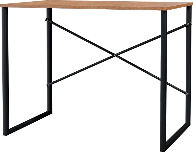 Set mobiljesh për studentë, Ramon-Zyn-Julita, ngjyrë gri, 3 copë