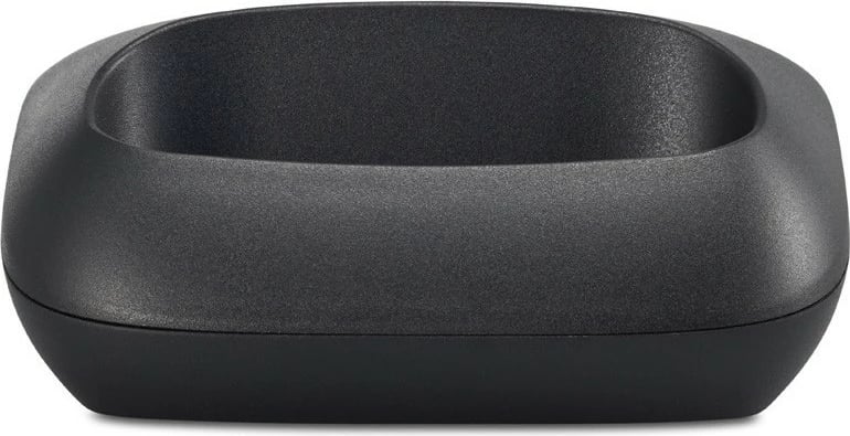 Celular Gigaset GL590, 32MB RAM, 32MB ROM, ekran 2.8 inç, slot MicroSD, titansilber