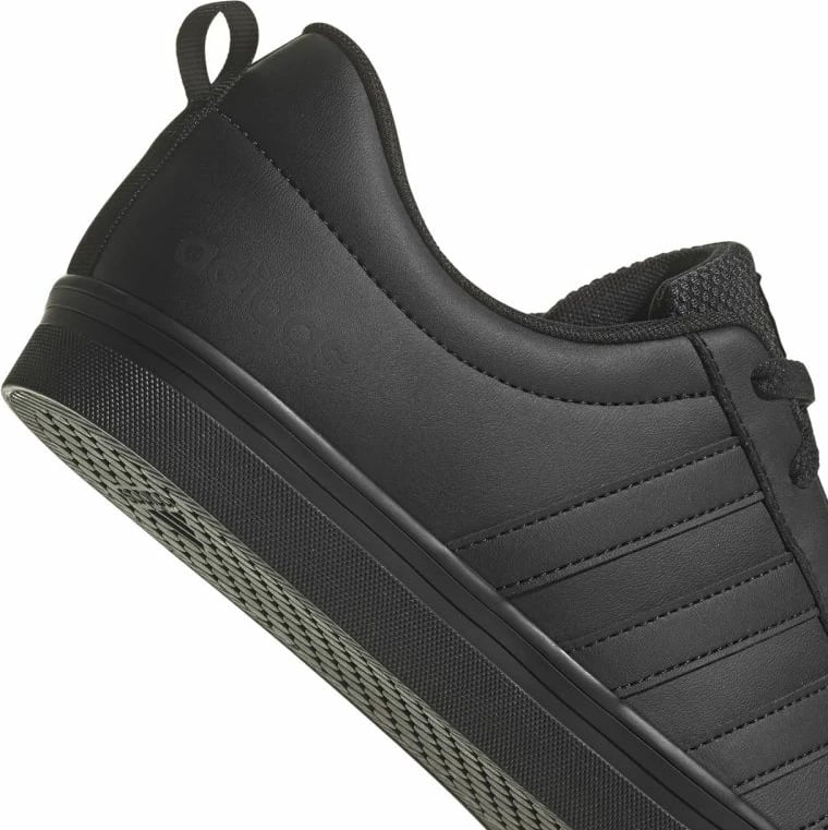 Atlete për meshkuj adidas, të zeza