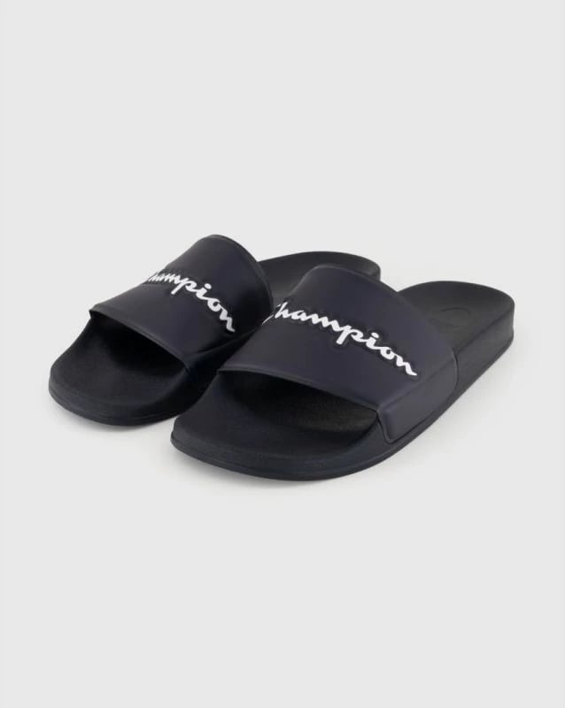 Atlete për meshkuj Champion, të zeza