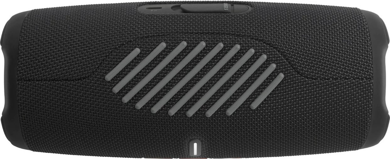 Boks JBL Charge 5, 30 W, Bluetooth, IP67, i zi