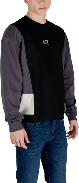 Duks për meshkuj Ea7, multicolor Duks për meshkuj Ea7, multicolor