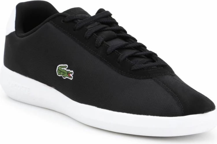 Këpucë lifestyle Lacoste për meshkuj