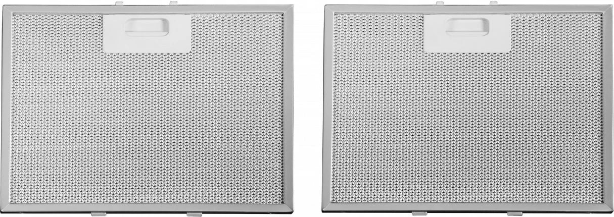 Okap Whirlpool AKR6851IX, inox, i montum n’mur