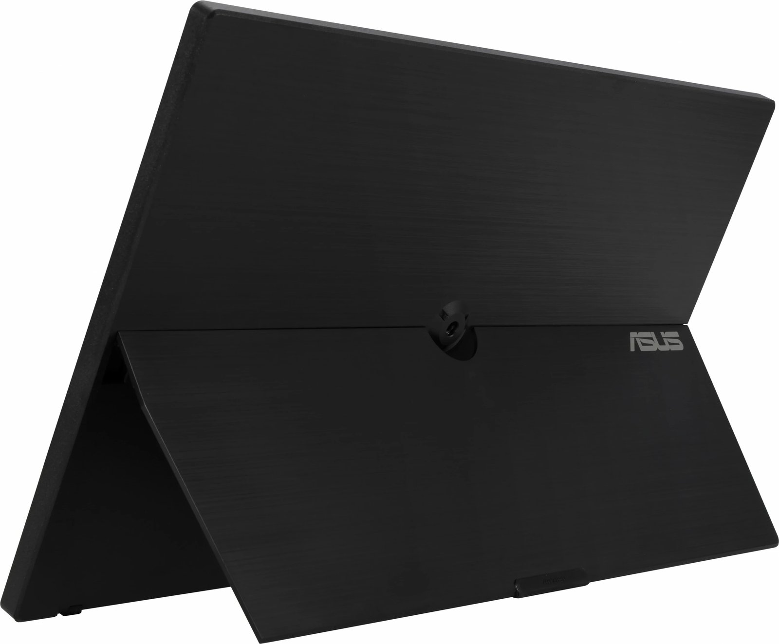 Monitor portativ ASUS MB16ACV, 15.6", Full HD, LED, Ngjyrë e zezë