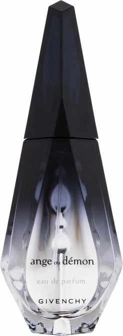 Eau de Parfum për femra Givenchy Ange ou Demon (Etrange), 50ml