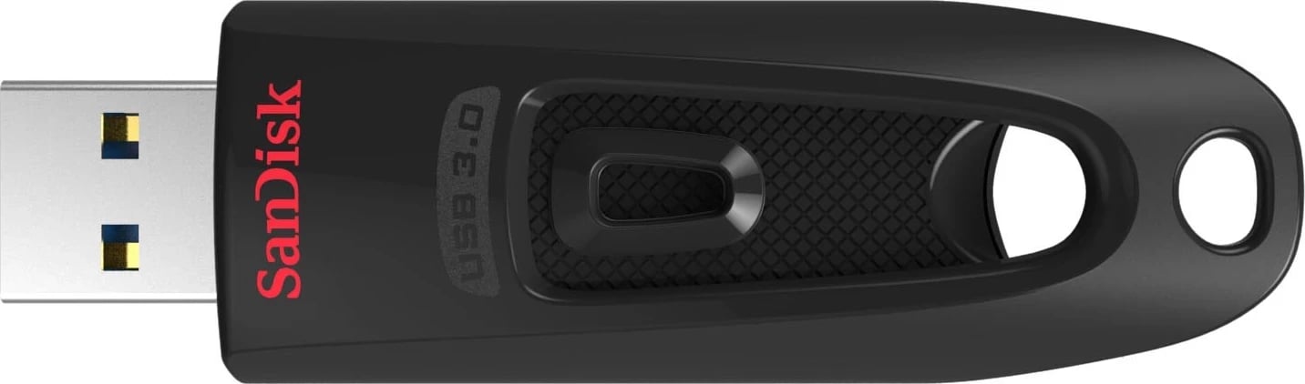 USB Ultra SanDisk, type-C 3.0, 128GB, i zi