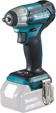 Makinë rrotulluese Makita DTW180Z, 18 V, pa kabllo