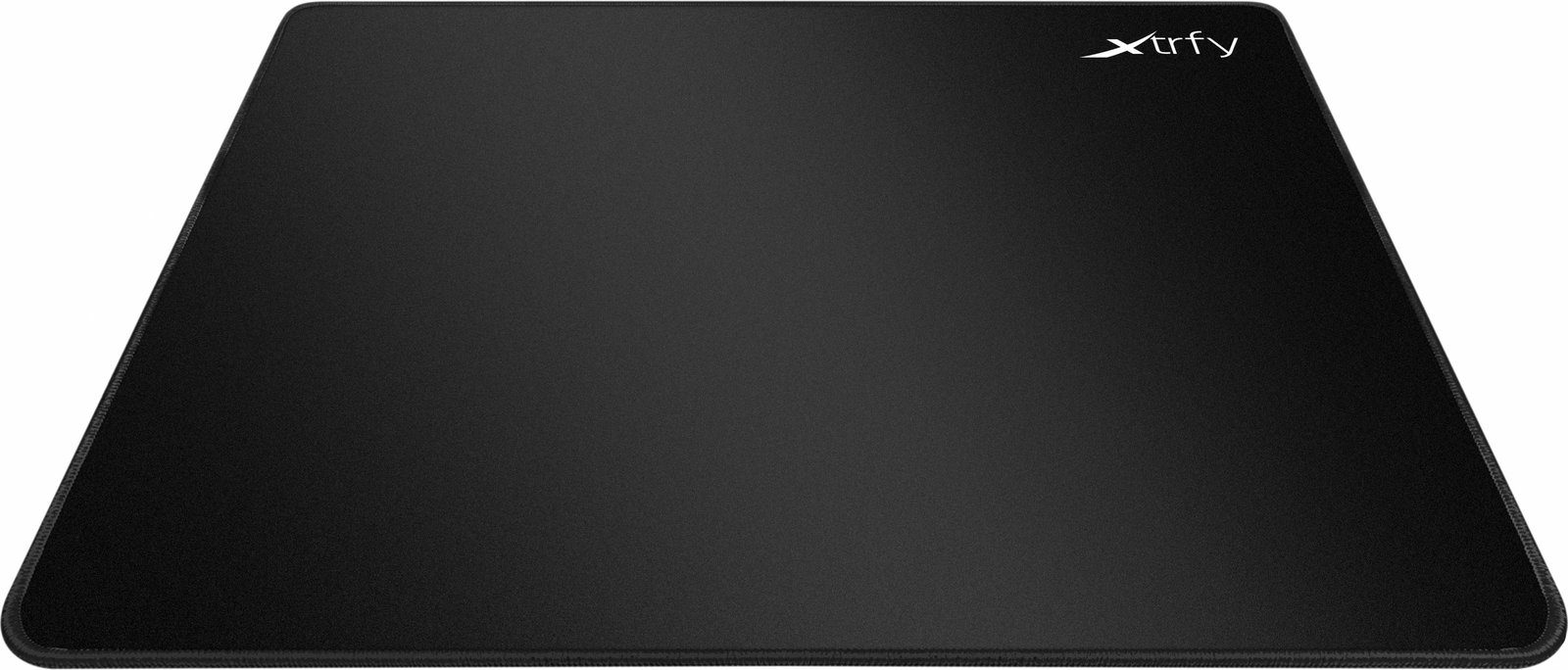 Mauspad Cherry Xtrfy XG-GP2-L, i zi, monochromatic