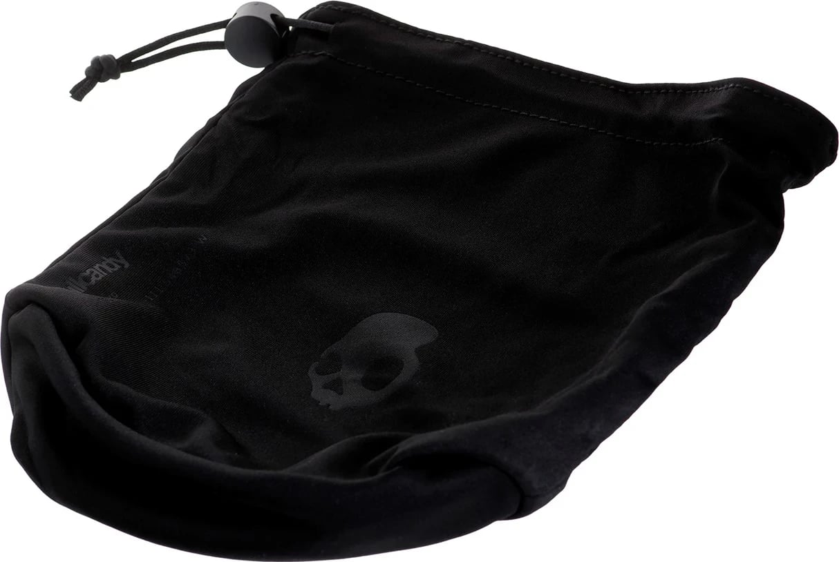 Kufje Skullcandy Crusher Evo, me dhe pa tela, Gri