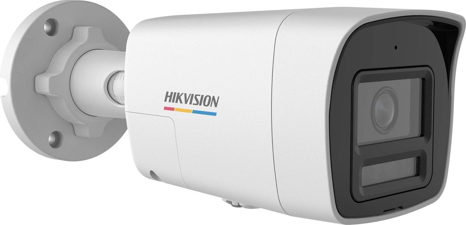 Kamerë IP Hikvision DS-2CD1067G2H-LIUF/SL 2.8mm, e bardhë
