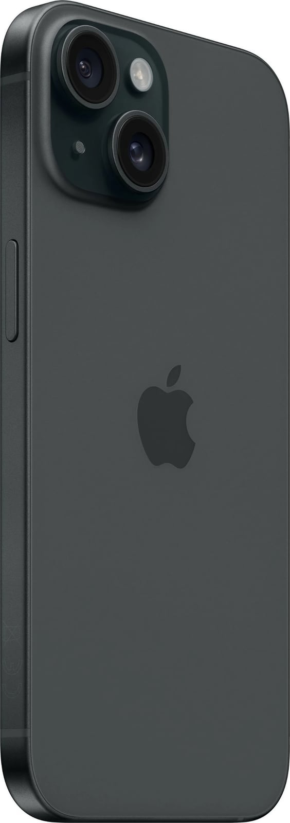 Celular Apple iPhone 15, 6.1", 256GB, i zi 