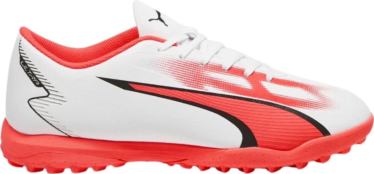 Atlete futbolli Puma për meshkuj, Ultra Play TT