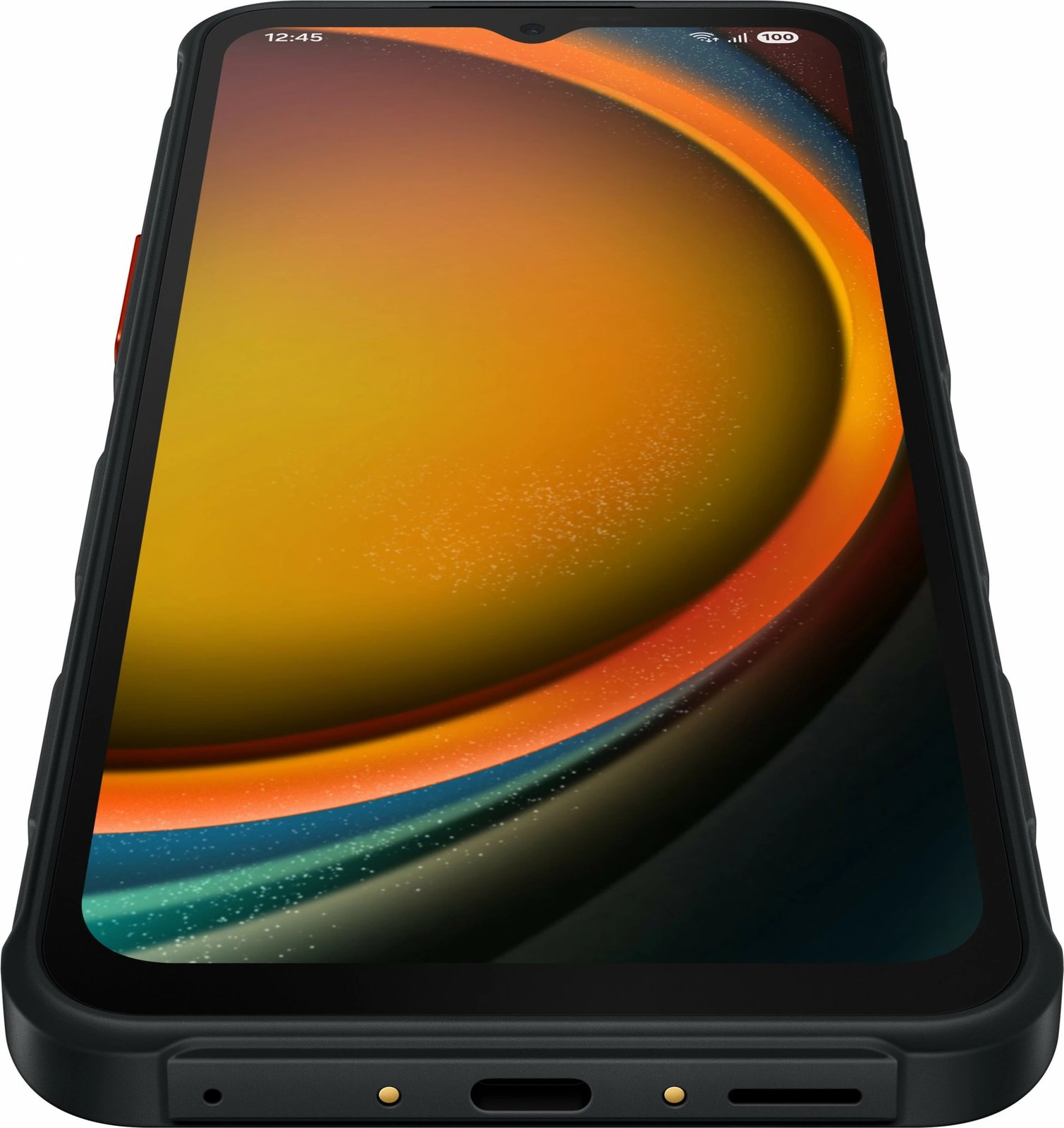 Celular Samsung Galaxy XCover7 Pro, 6.6", 6+128GB, 5G, i zi