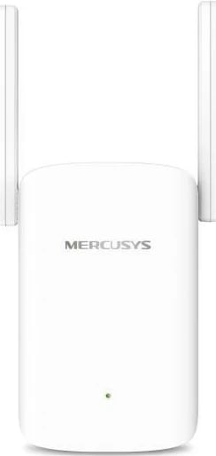 Router Mercusys ME60X, Wi-Fi 6, 2.4 GHz/5 GHz