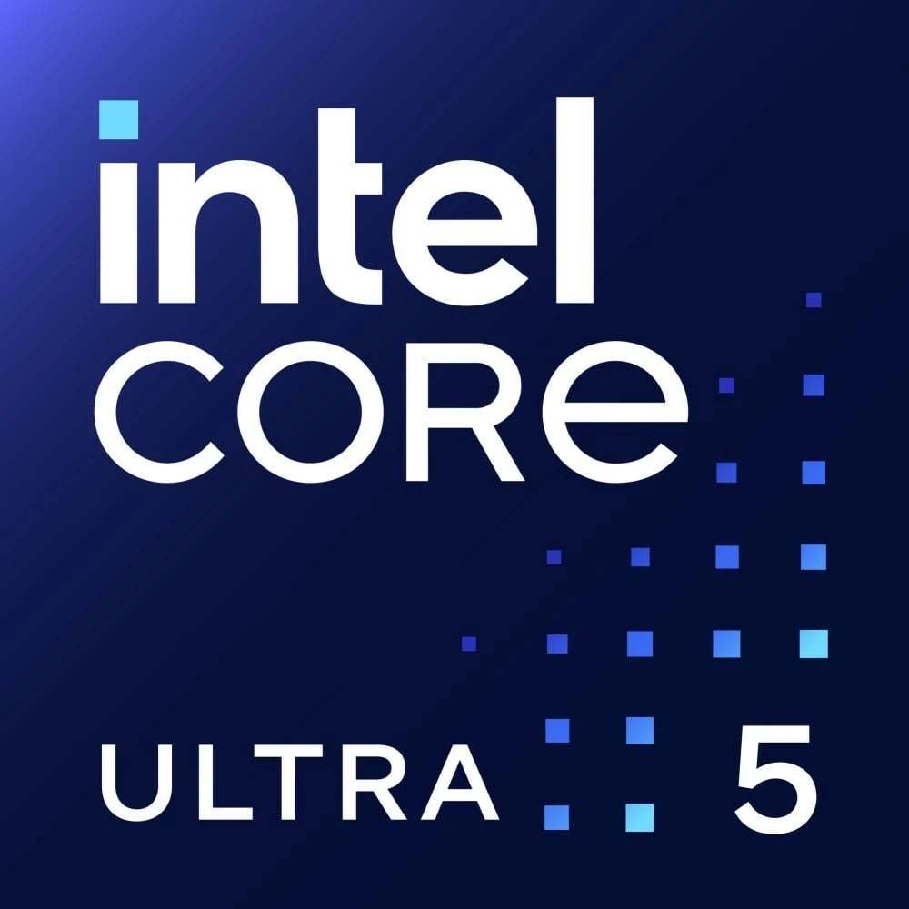 Procesor Intel Core Ultra 5 225F, 4.9GHz, 10 bërthama, LGA1851, Box
