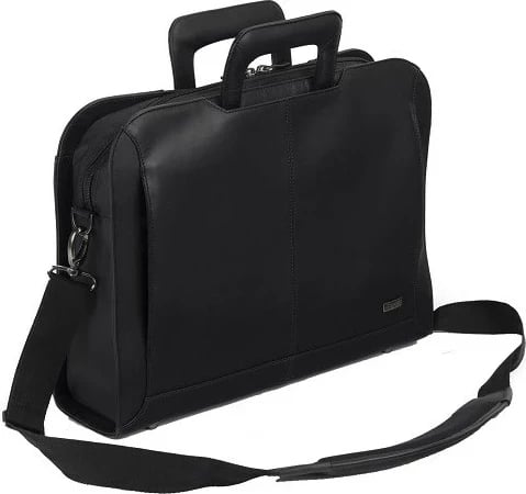 Mbështjellës laptopi Dell 460-BBUL, 14", Çantë, E zezë