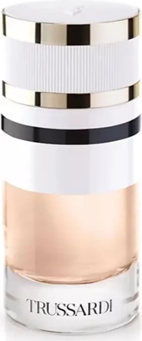 Eau de Parfum Trussardi Pure Jasmine 90ml