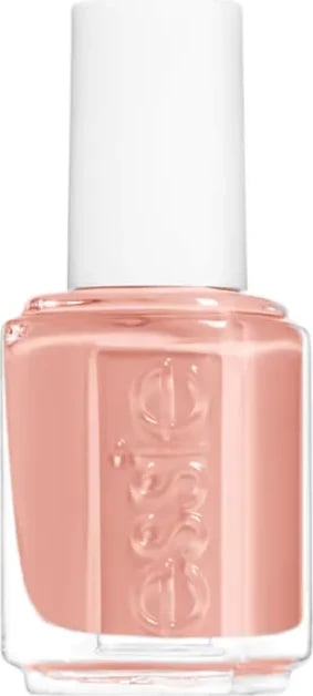 Llak për thonj Essie 23 Eternal Optimist 13.5ml