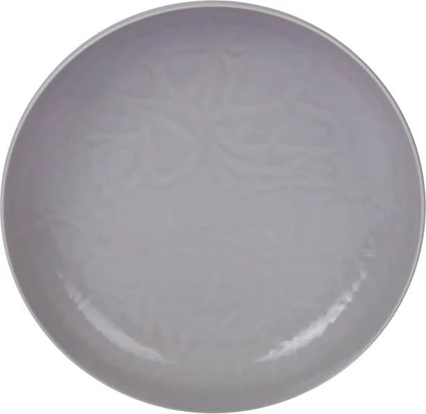 Set darke 24 pjese, Hermia Concept, CMOD24Y2A883448