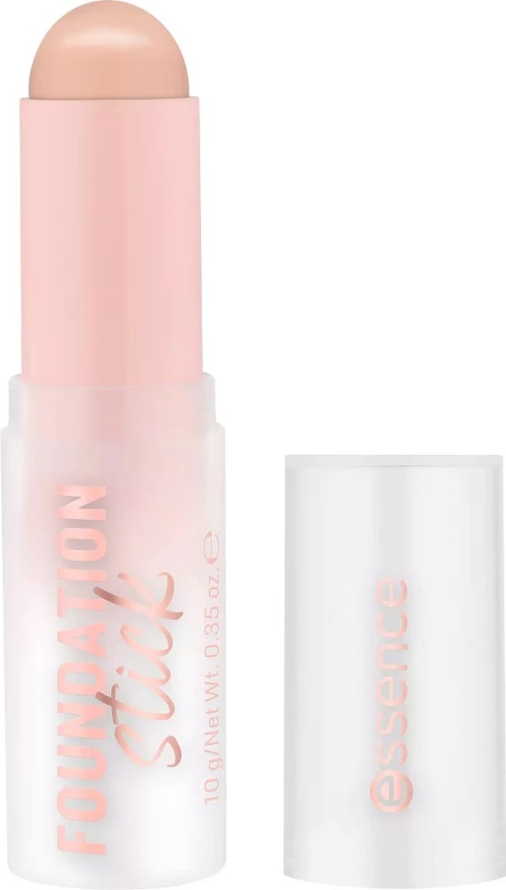 Fondatinë në stick për femra Essence 150, 10g