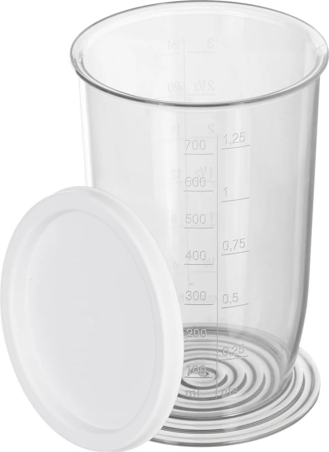 Mikser përpunues ushqimi Bosch MFZ4060