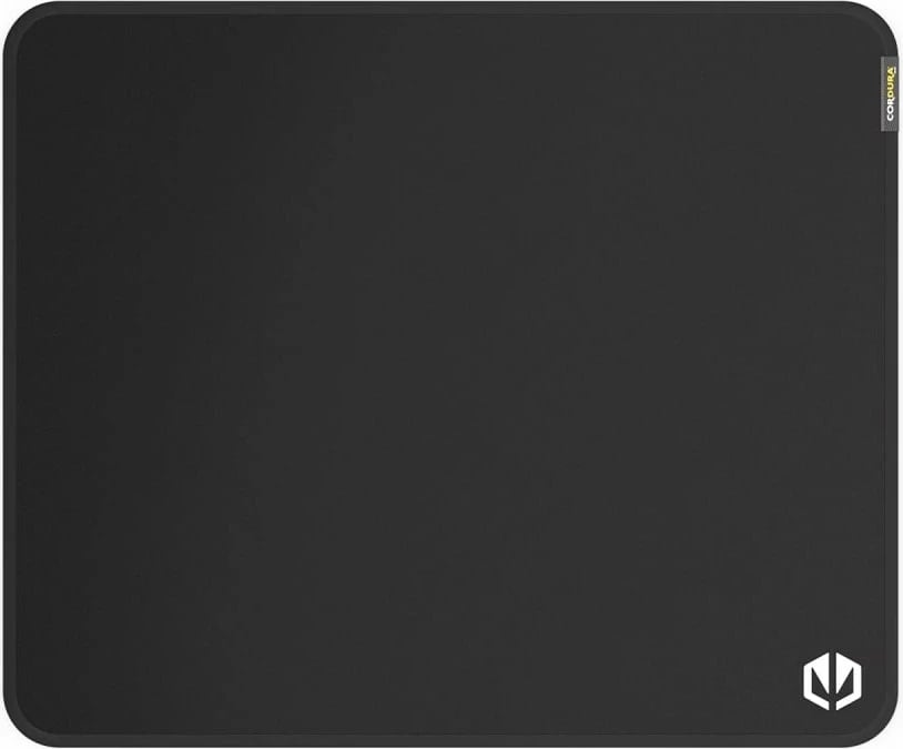 Mauspad ENDORFY Cordura Speed L, i zi
