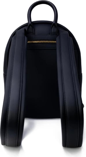 Çantë Love Moschino për femra, e zezë Çantë Love Moschino për femra, e zezë