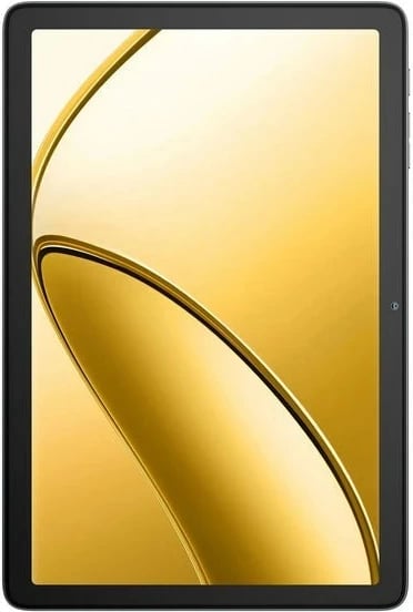 Tablet Blackview TAB 60, 4/128GB, Wifi, Gri, pa karikues