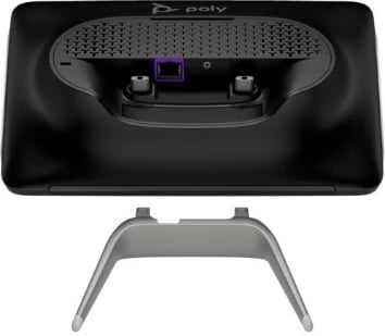 Set konferencash Poly Basic Kit Studio G9 Plus me kompjuter HP Mini IP A3LU8AA, Intel Core i7, 16:10, i zi