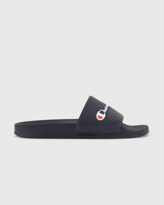 Atlete për meshkuj Champion, të zeza