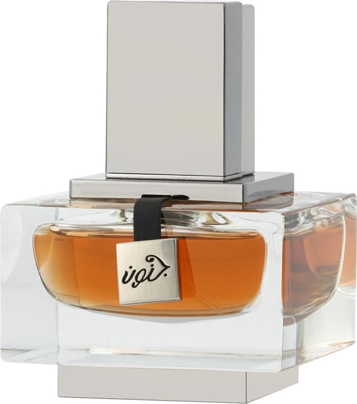 Eau de Parfum për meshkuj Rasasi Junoon Velvet Pour Homme, 50ml