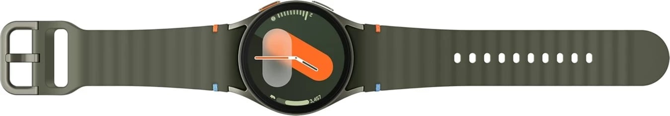 Smartwatch Samsung Galaxy Watch 7, 40mm, LTE, Jeshile