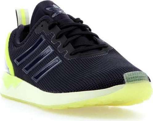 Atlete për meshkuj adidas, të zeza