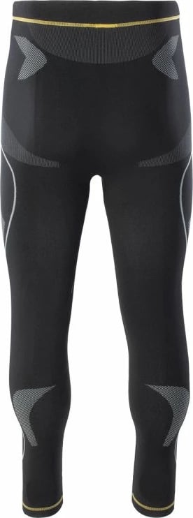 Hellonka termoaktive për meshkuj Brugi, të zeza