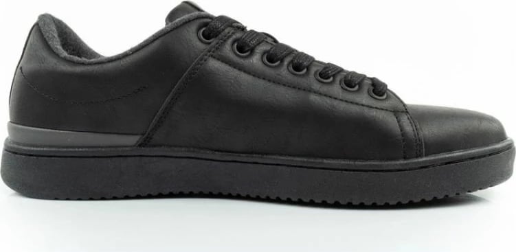 Atlete për meshkuj Inny, të zeza